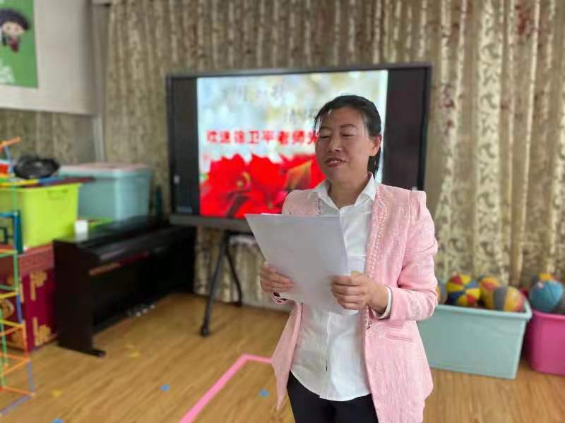 微信图片_20210516140650.jpg
