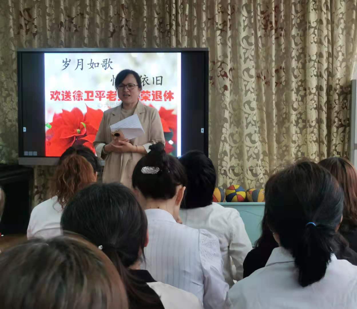 微信图片_20210516141230.jpg