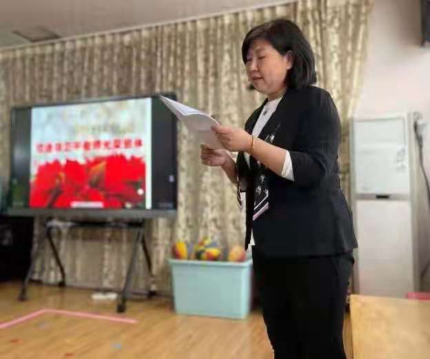 微信图片_20210516141222.jpg