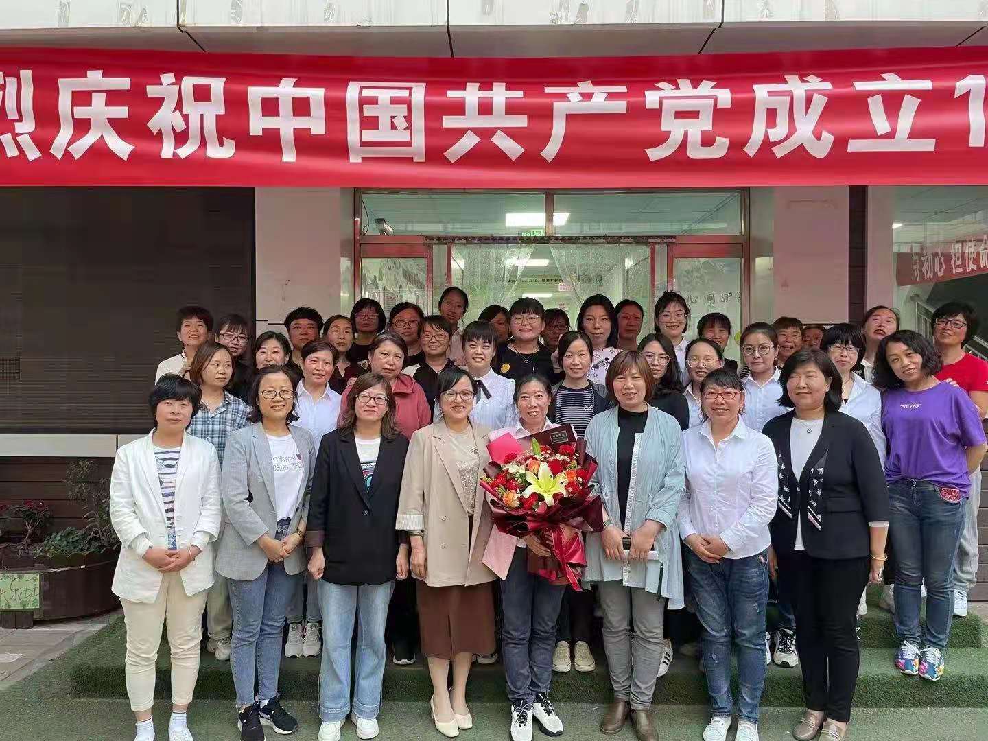 微信图片_20210516142750.jpg