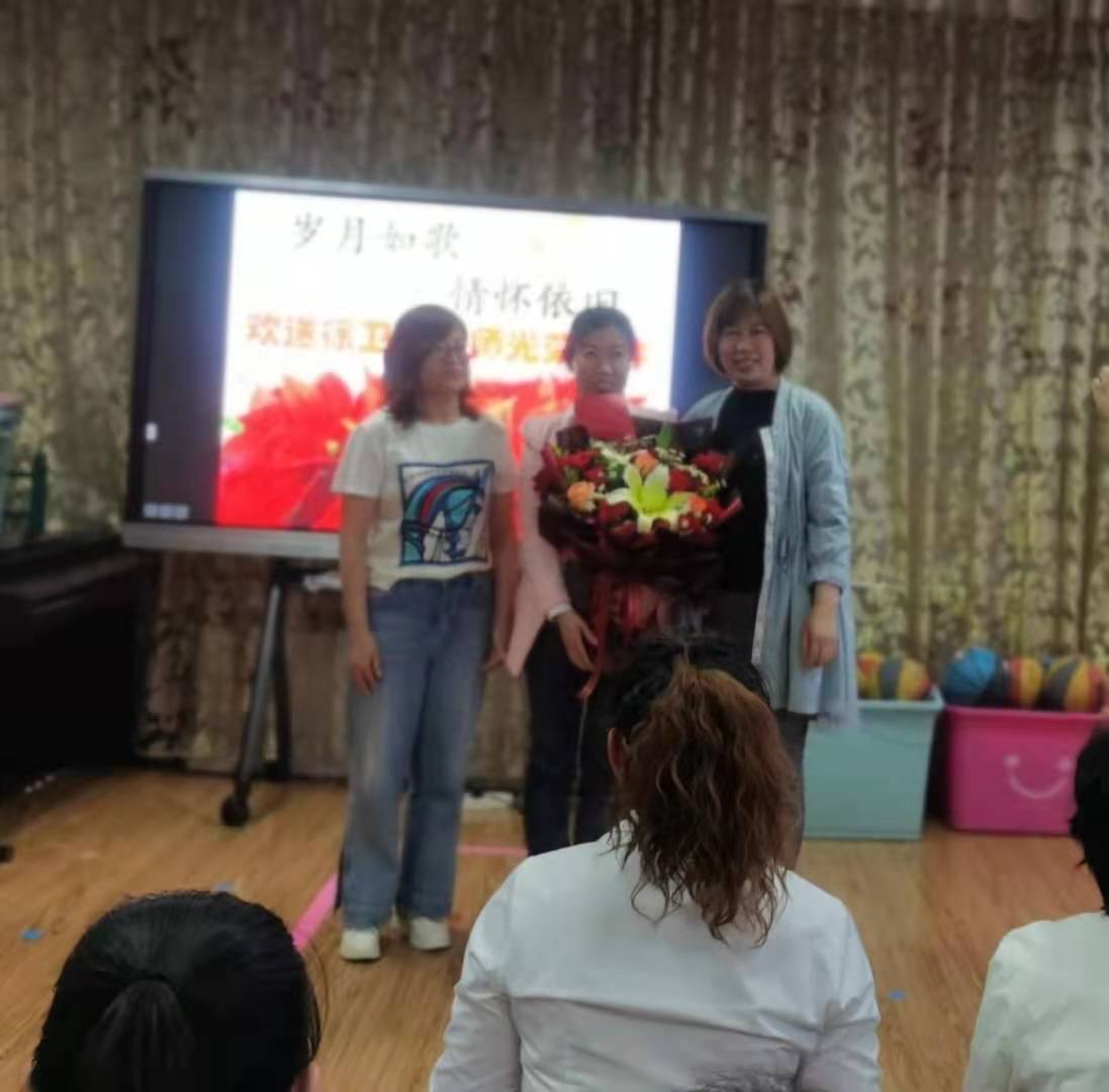 微信图片_20210519225659.jpg