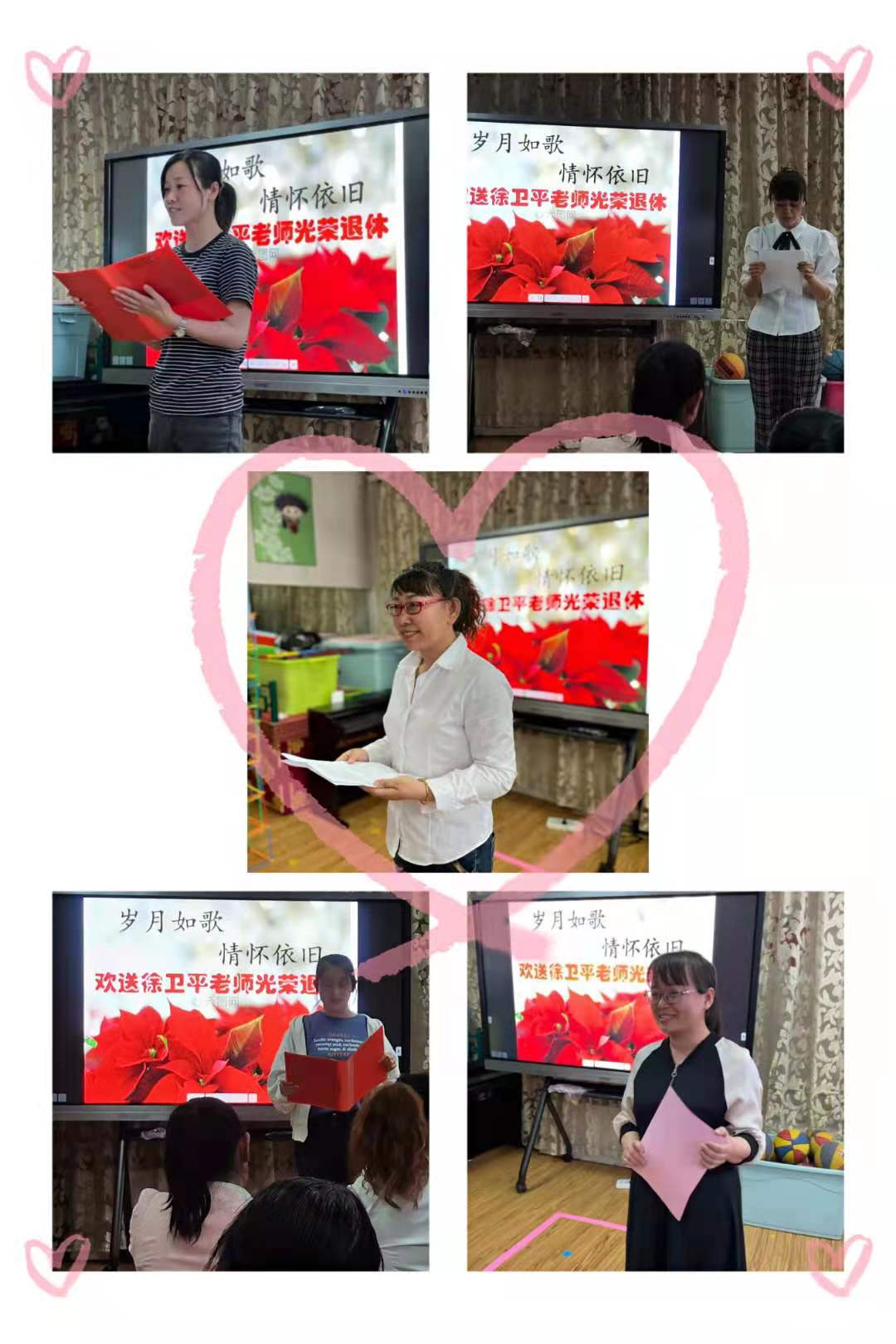 微信图片_20210516140334.jpg