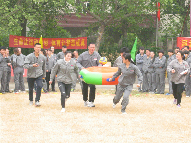 雷霆战鼓.jpg