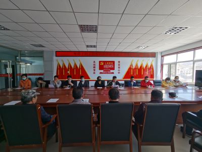 党史学习教育.jpg