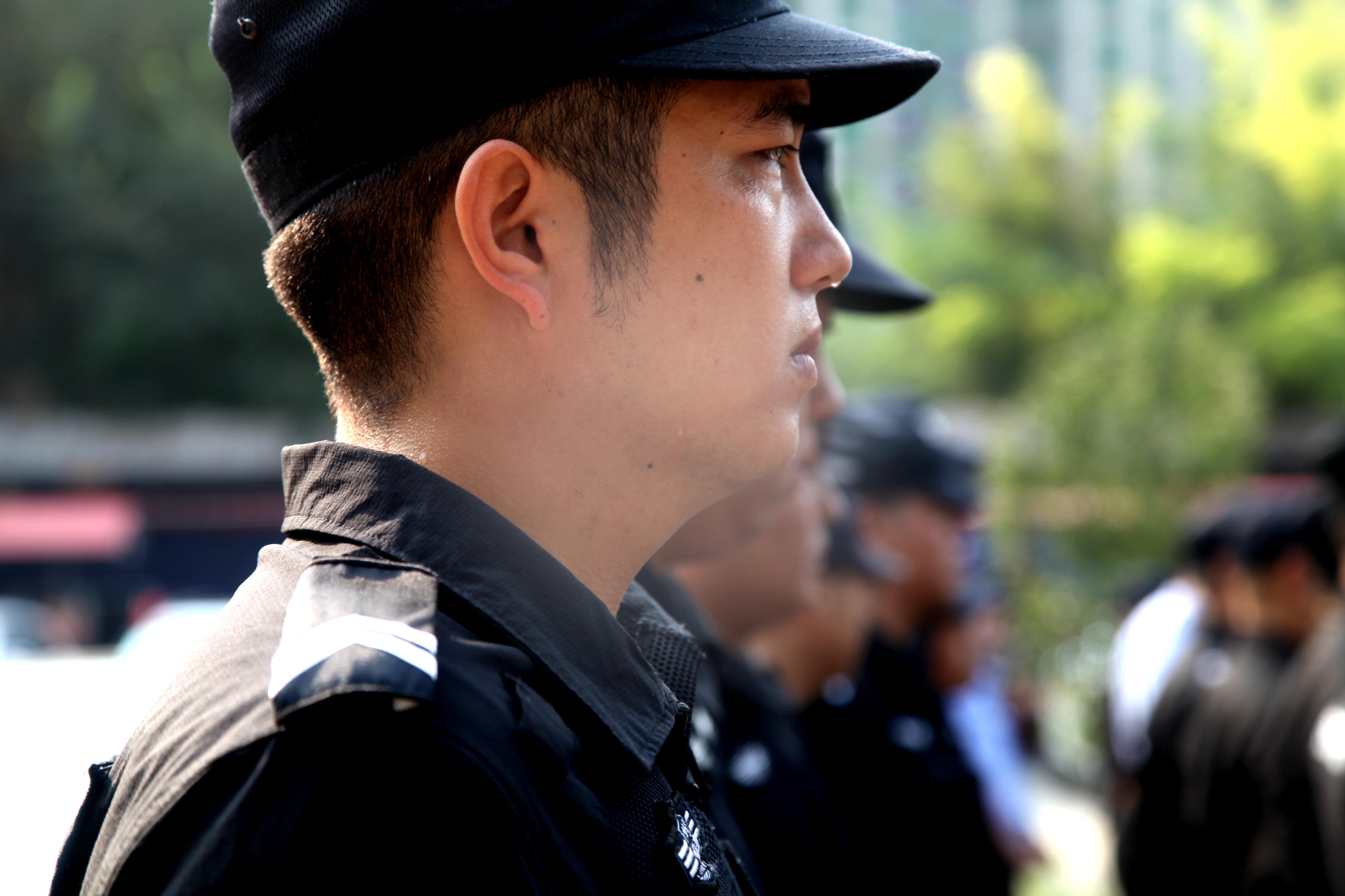 平时多流汗战时少流血.jpg