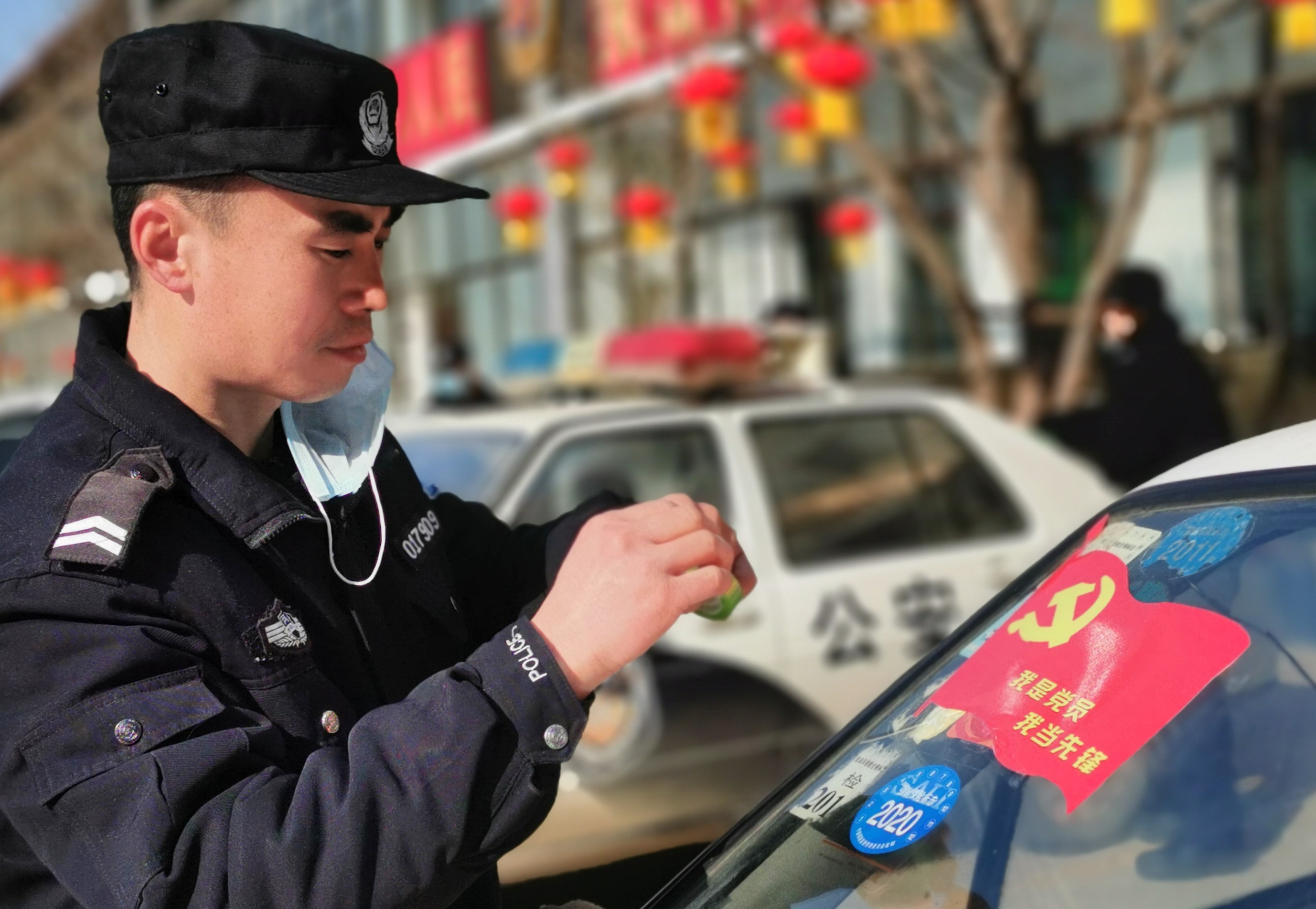 我是党员我当先锋.jpg