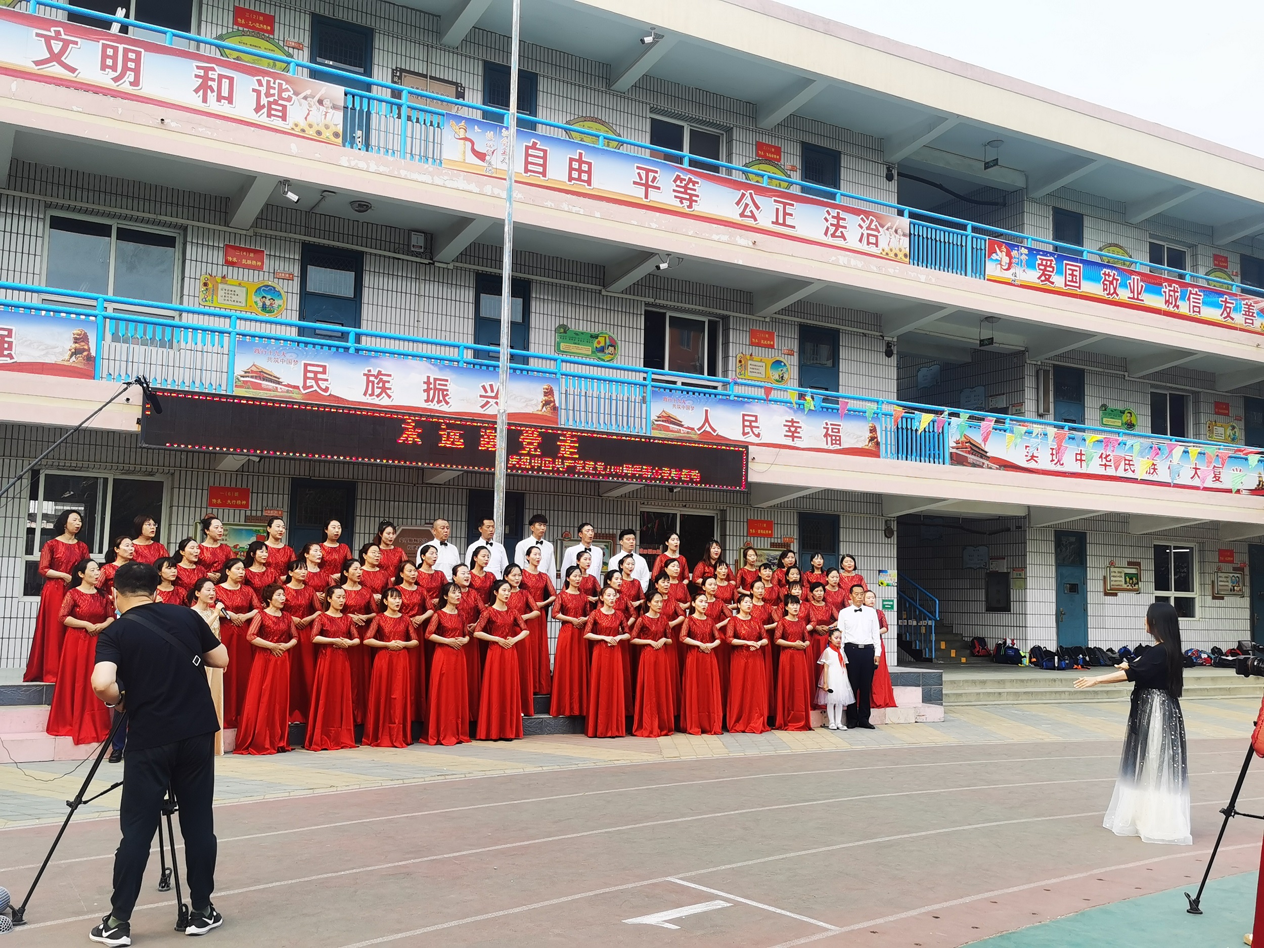 微信图片_20210527164655.jpg