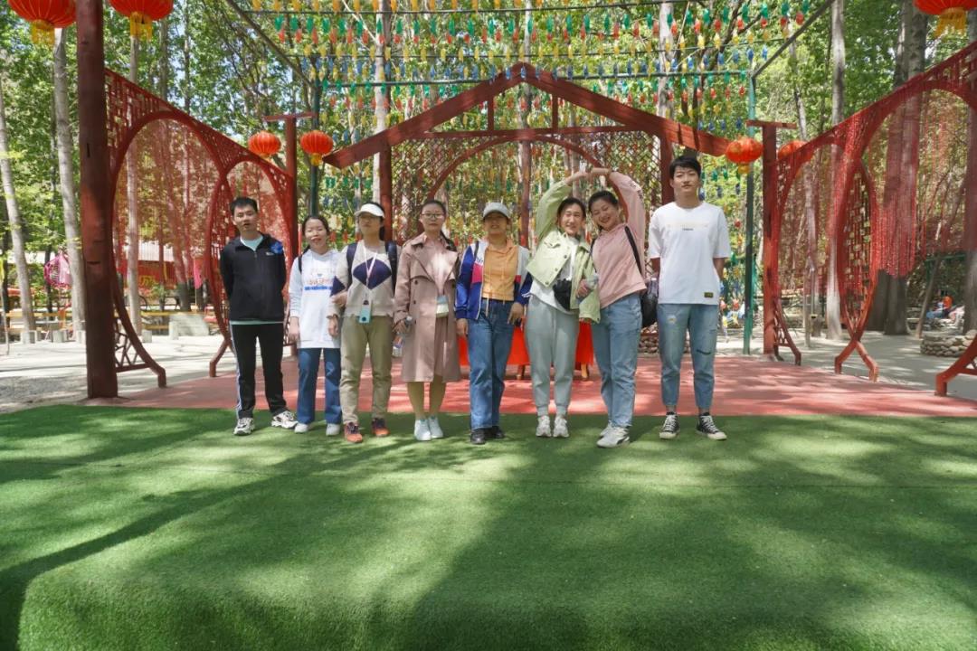 微信图片_20210601111137.jpg