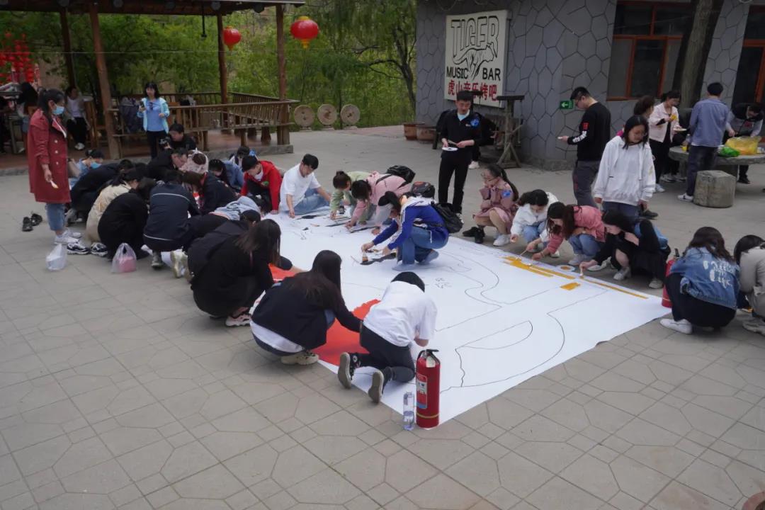 微信图片_20210601111203.jpg