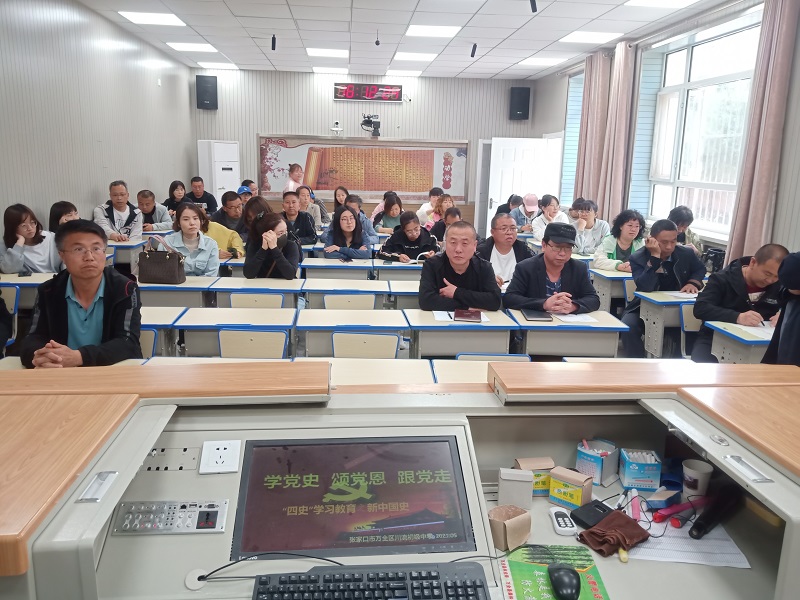 学习3.jpg