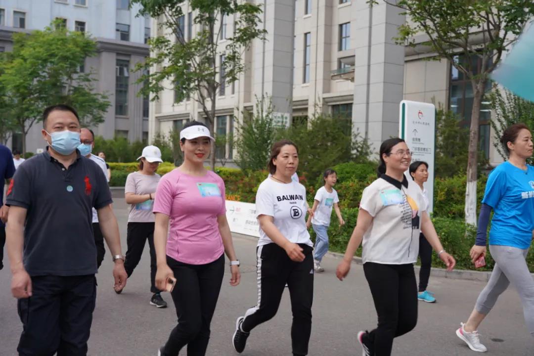 微信图片_20210603171954.jpg