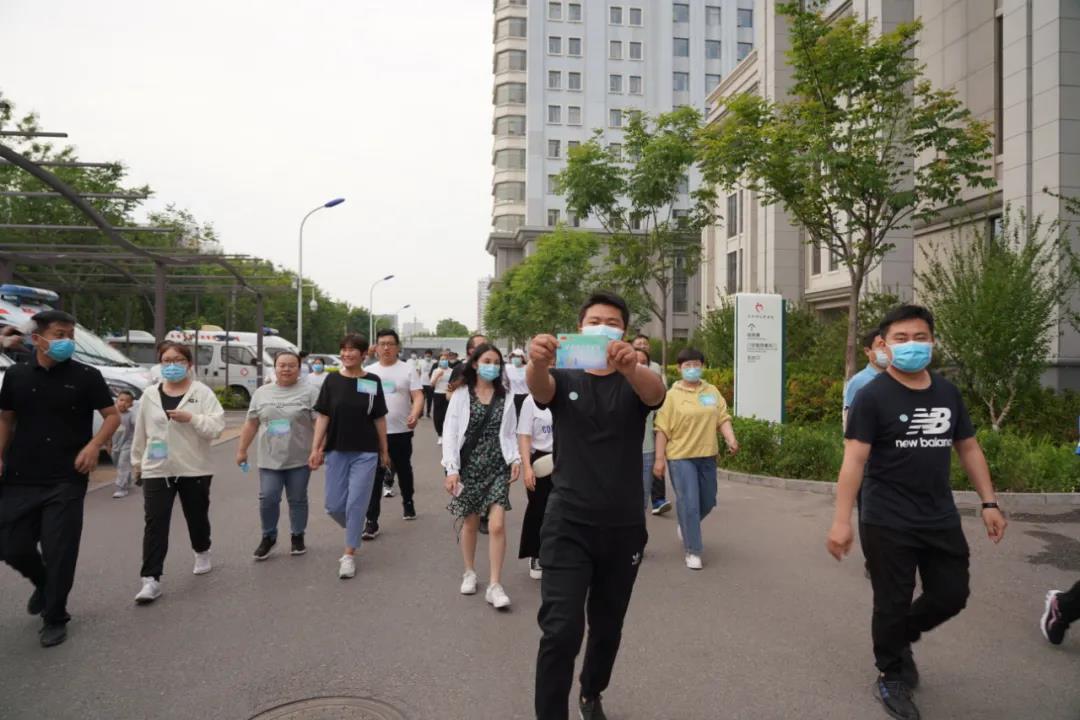 微信图片_20210603171959.jpg