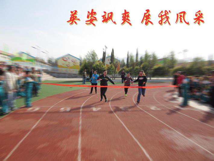 图片3.png