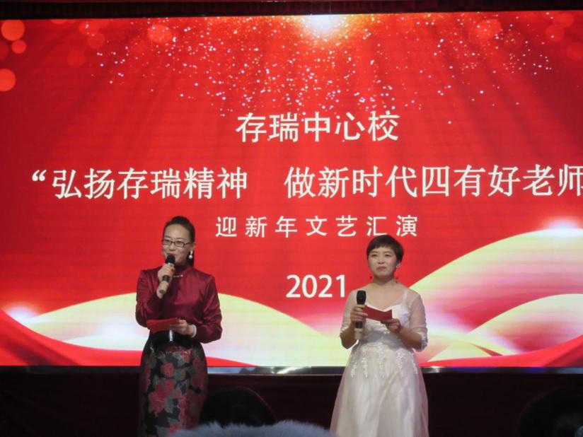 图片13.png