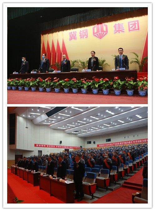 initpintu_副本.jpg