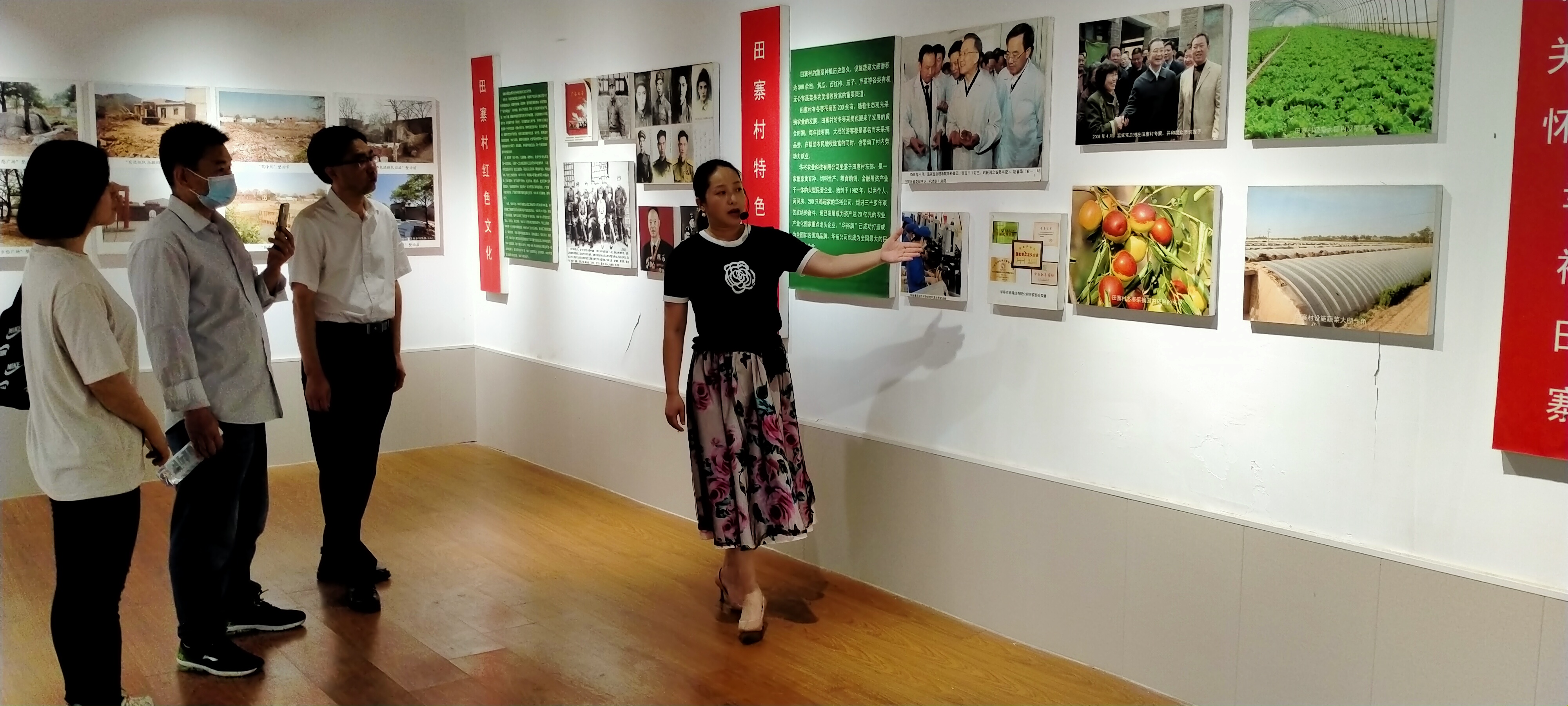 IMG20210621143518.jpg