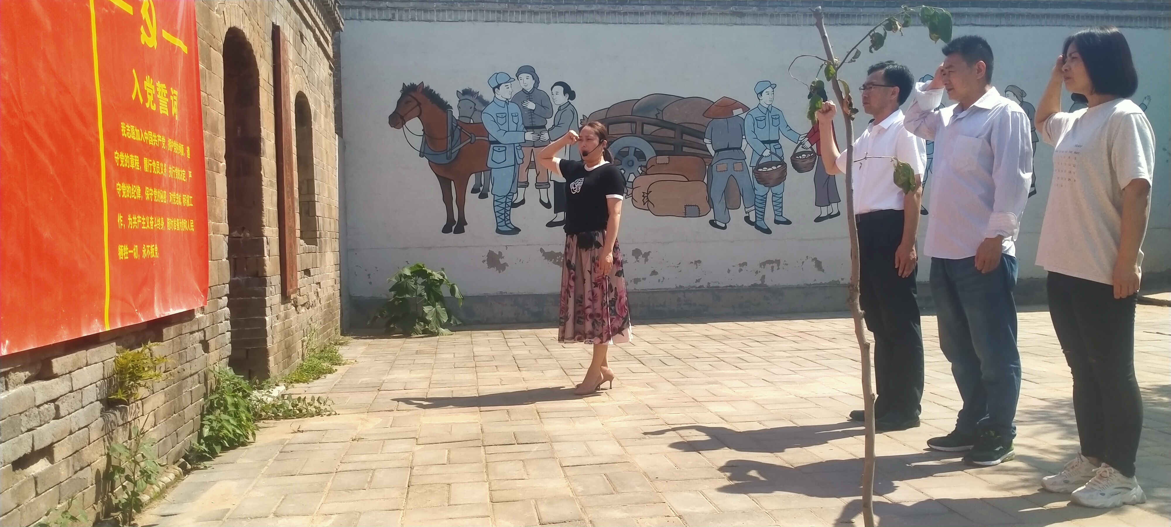 IMG20210621144610.jpg