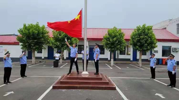 微信图片_20130101001239.jpg