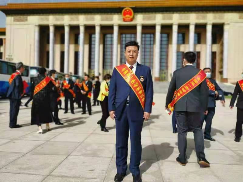微信图片_20210630151544.jpg