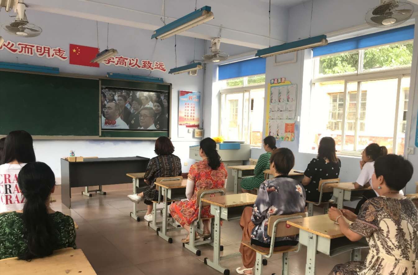 照片2.jpg
