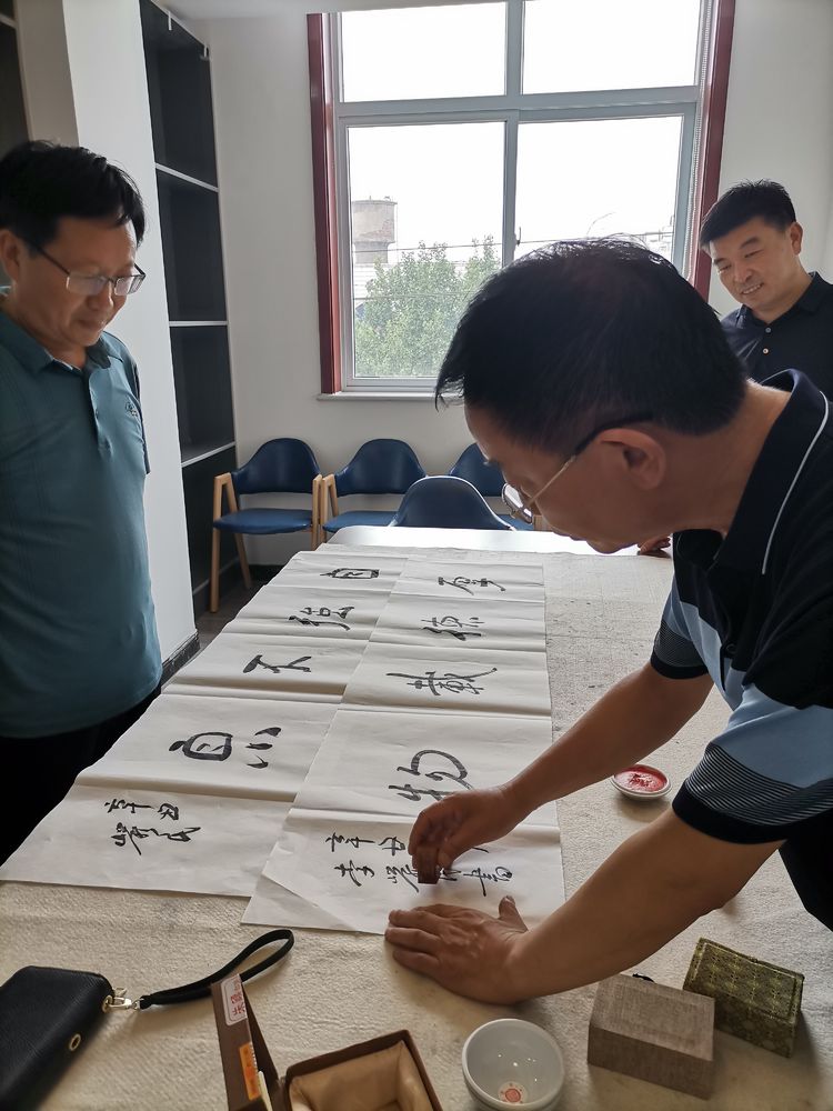 微信图片_20210702101929.jpg