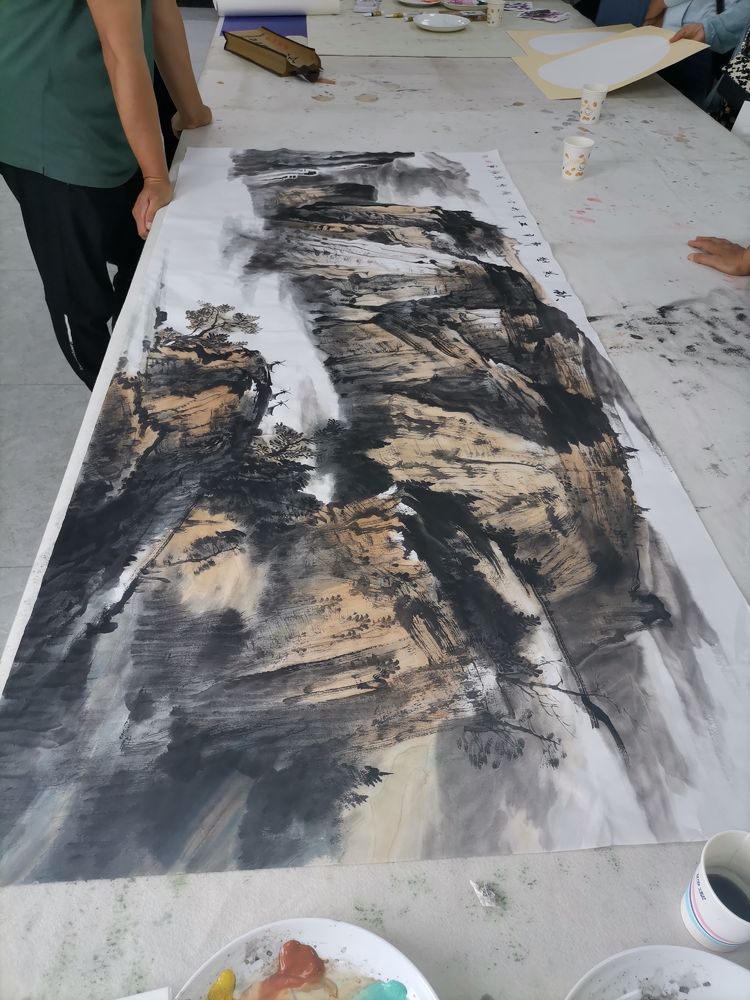 微信图片_20210702102009.jpg