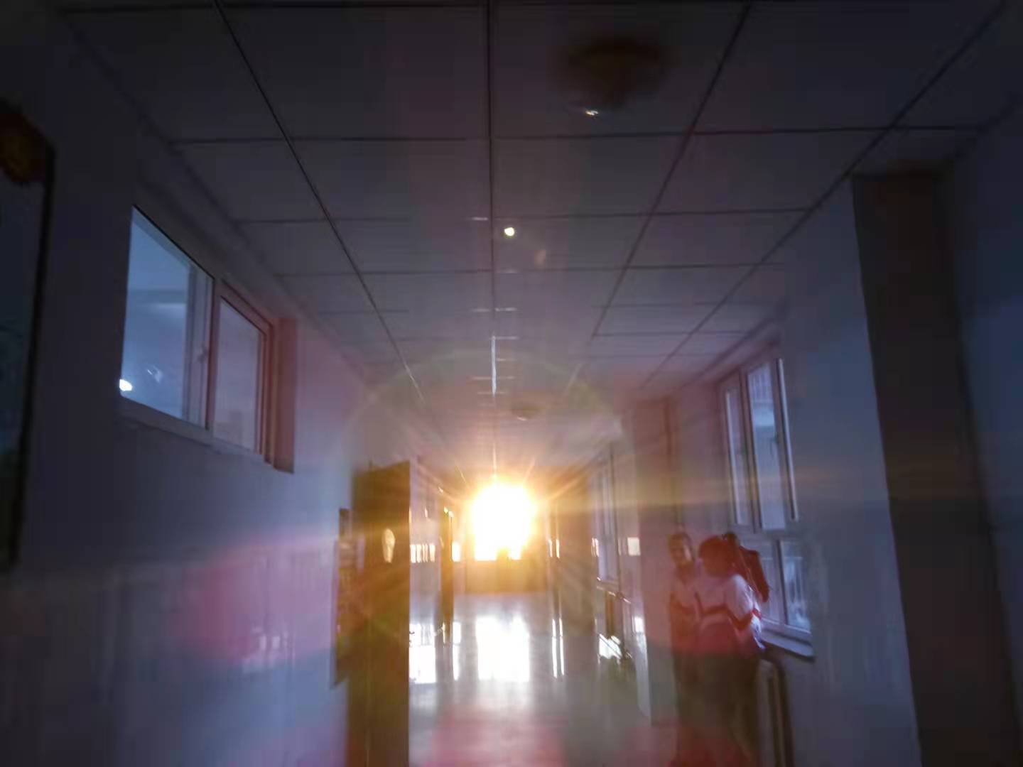 微信图片_20210726100845.jpg