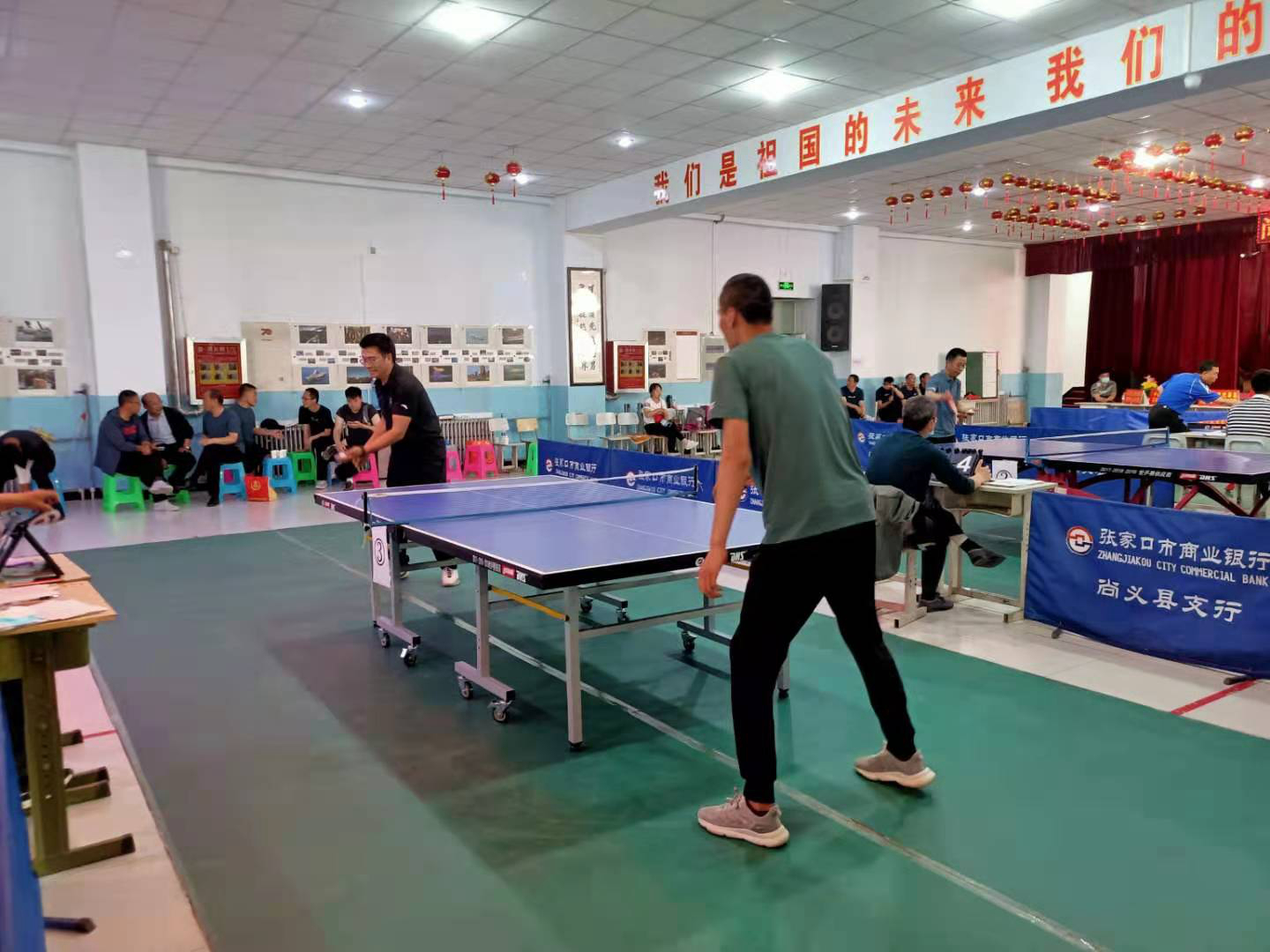 微信图片_20210731141735.jpg