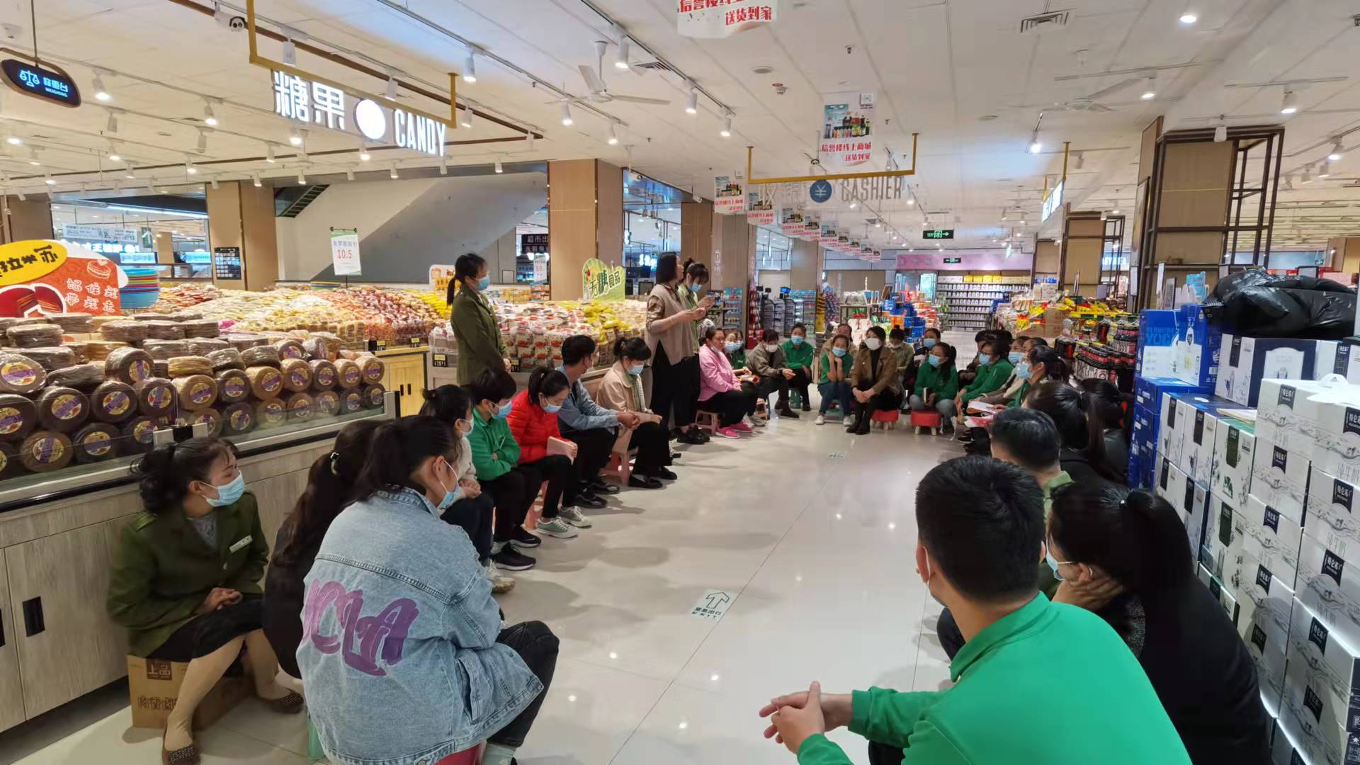 微信图片_202110271639121.jpg