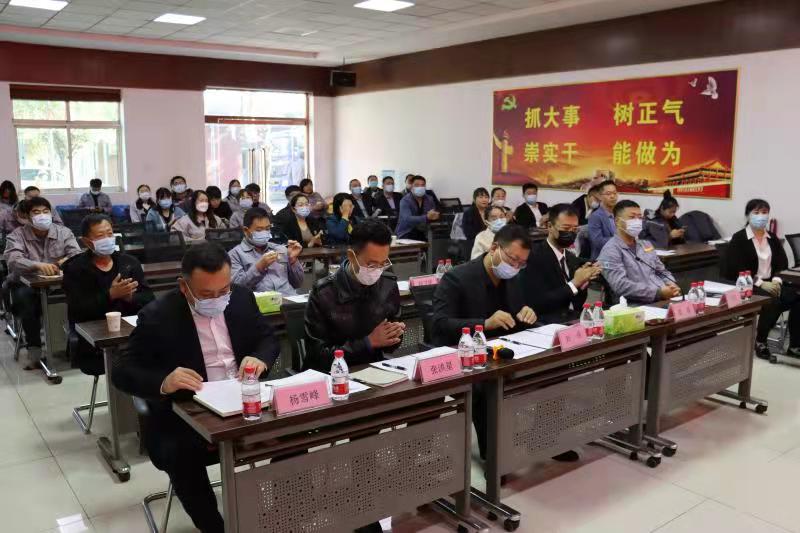 微信图片_20211105112707.jpg