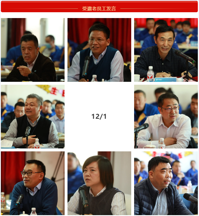 1711c90a02aa70b18d56d3b1d8b3b98.png