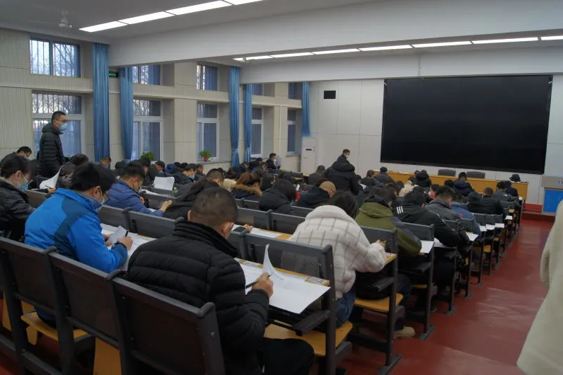 87d883e36de540de943aabeca877f45.png