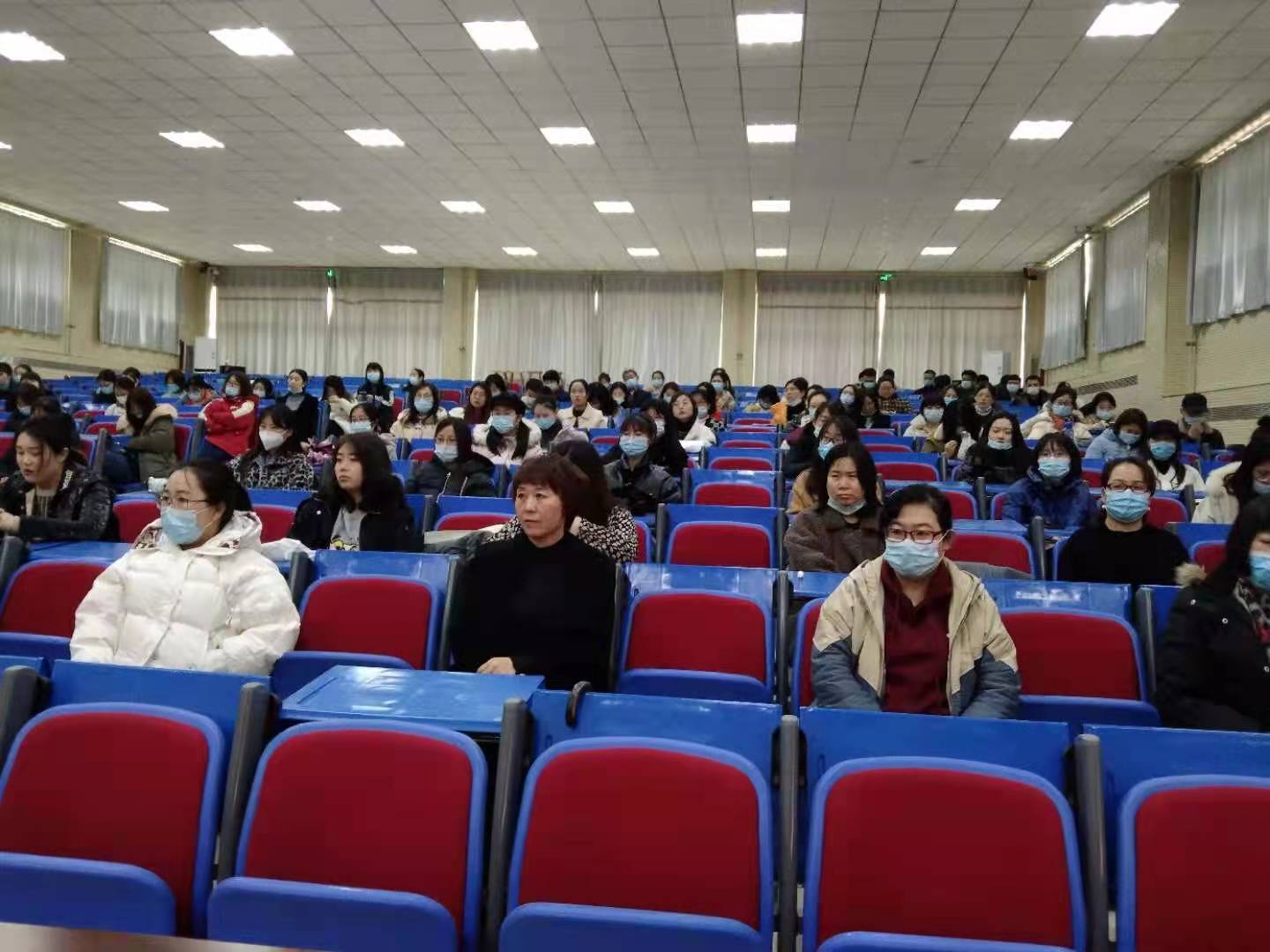 微信图片_20211214165314.jpg