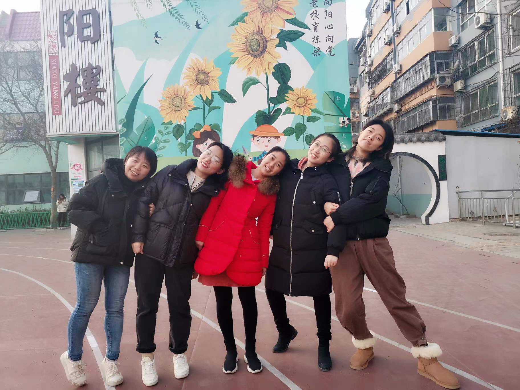 4b43cb5e1c13133ea09d884aeae9dbd.jpg