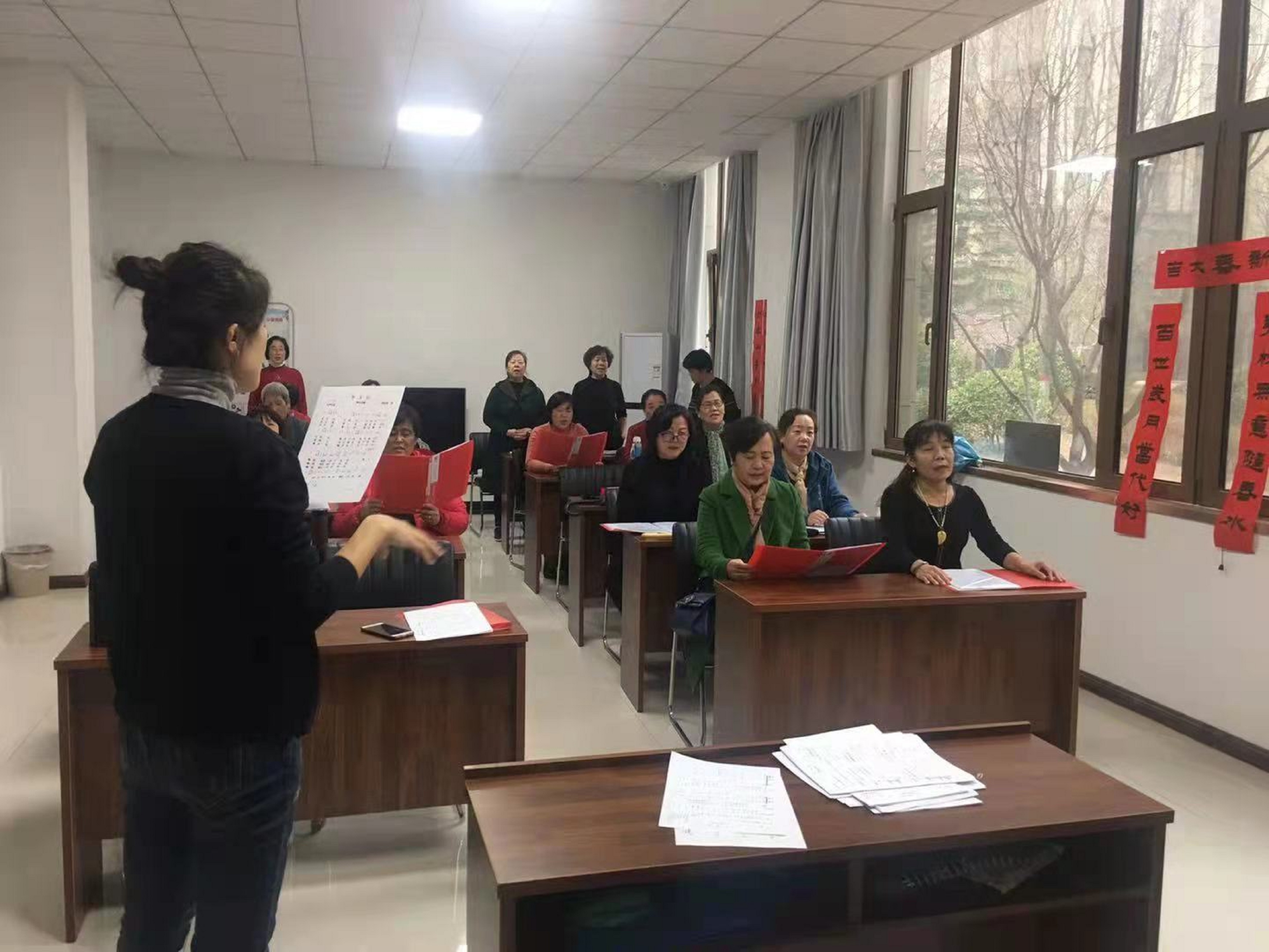 82bf71009cdb05f51e51feaab74fb97.jpg