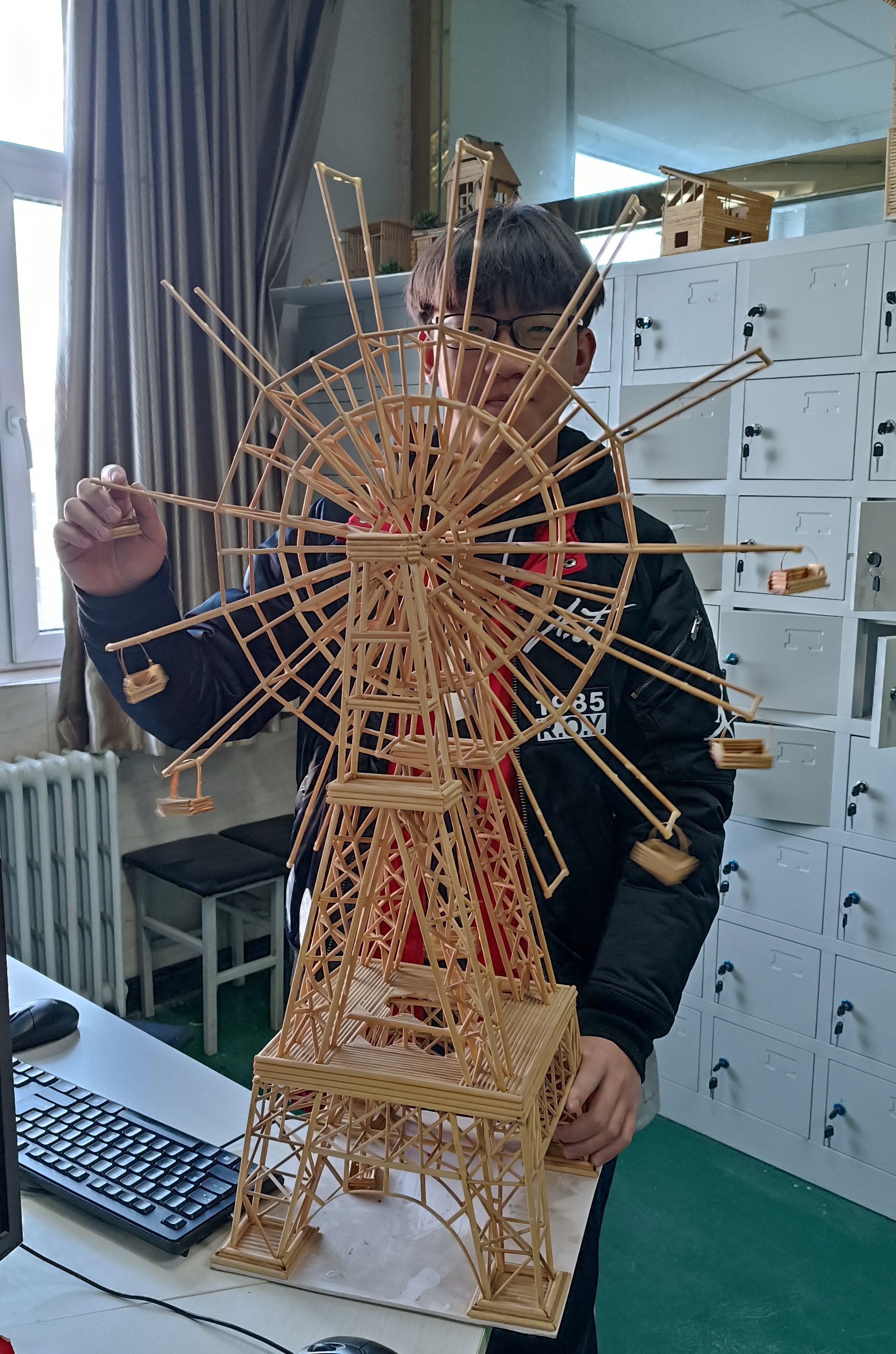 张海燕15630240607涿州市职业技术教育中心城镇建设部.jpg