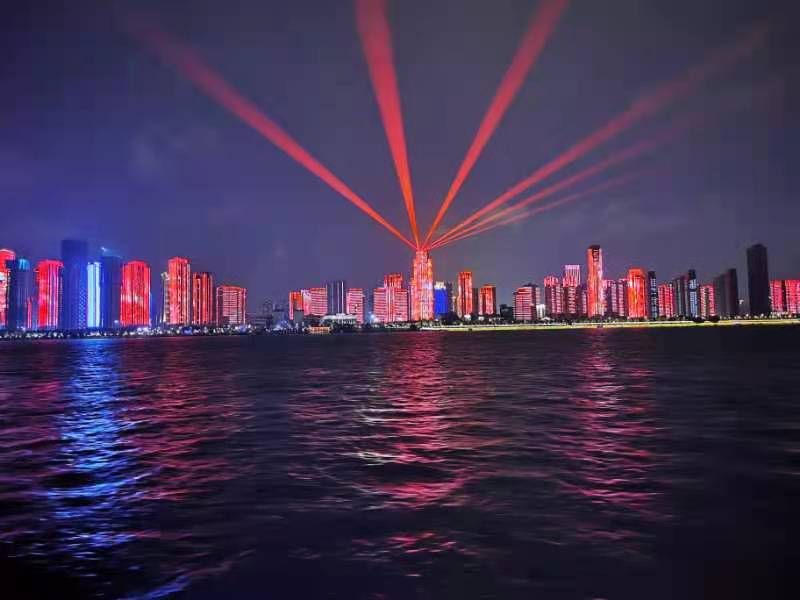 微信图片_20211221114314.jpg