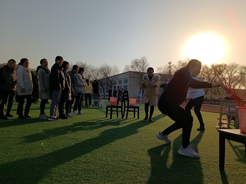 微信图片_20211220165544.jpg