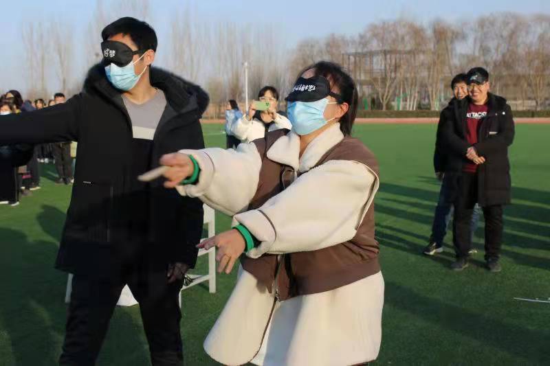 微信图片_20211220165253.jpg
