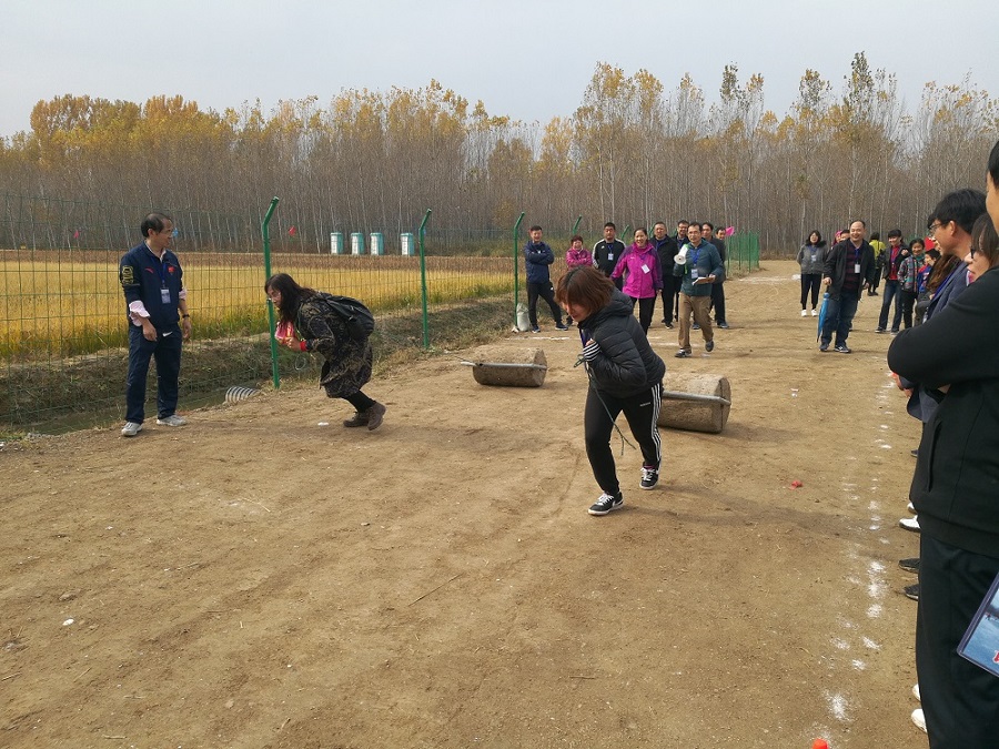 拼搏.jpg