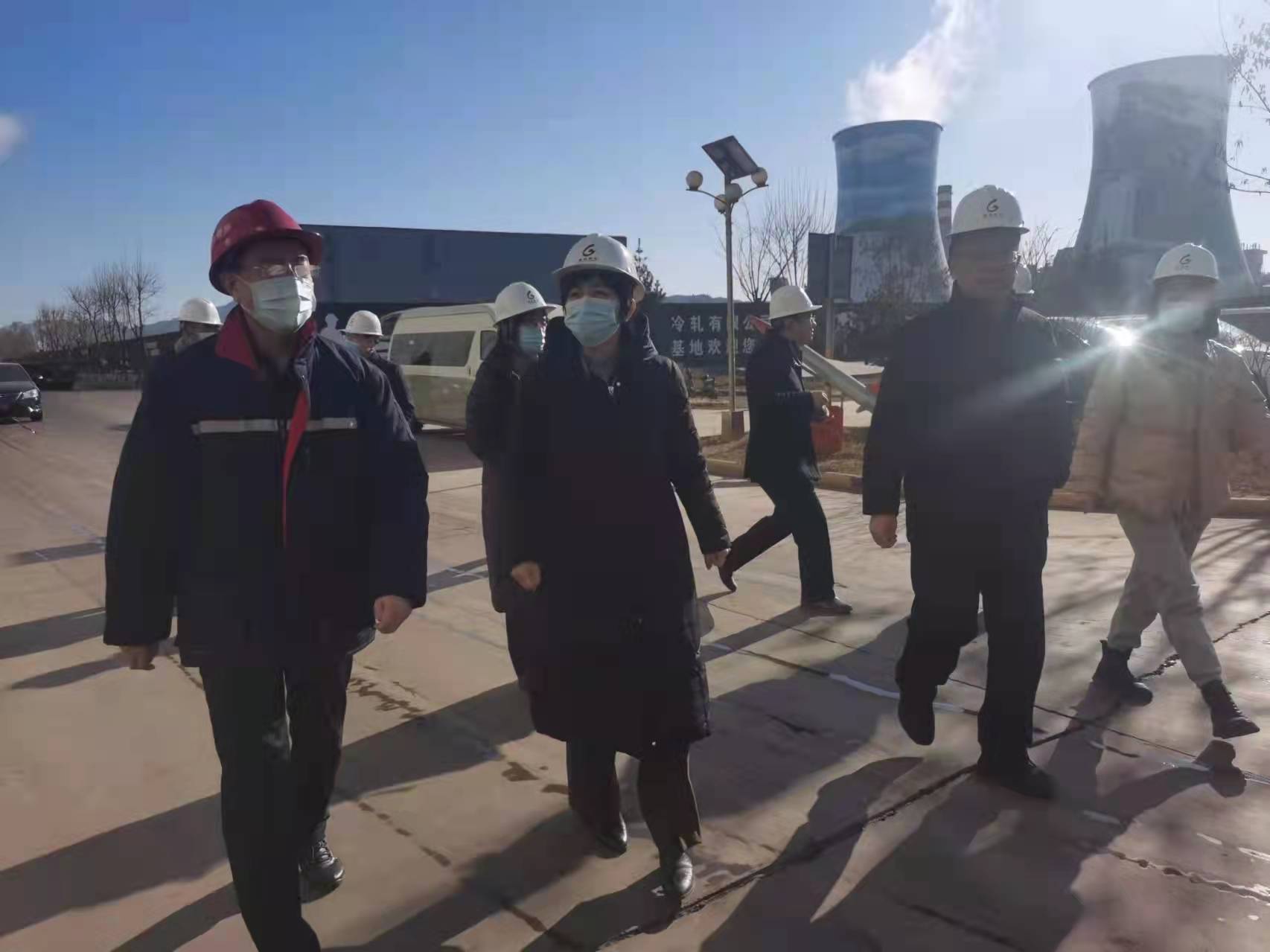 微信图片_20211231143417.jpg