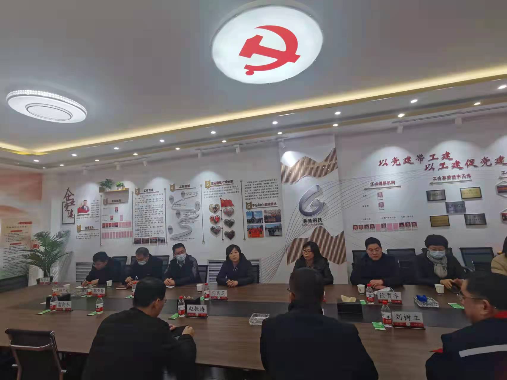 微信图片_20211231143426.jpg