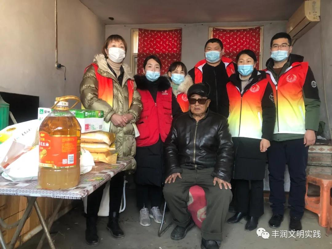 微信图片_20211231141900.jpg