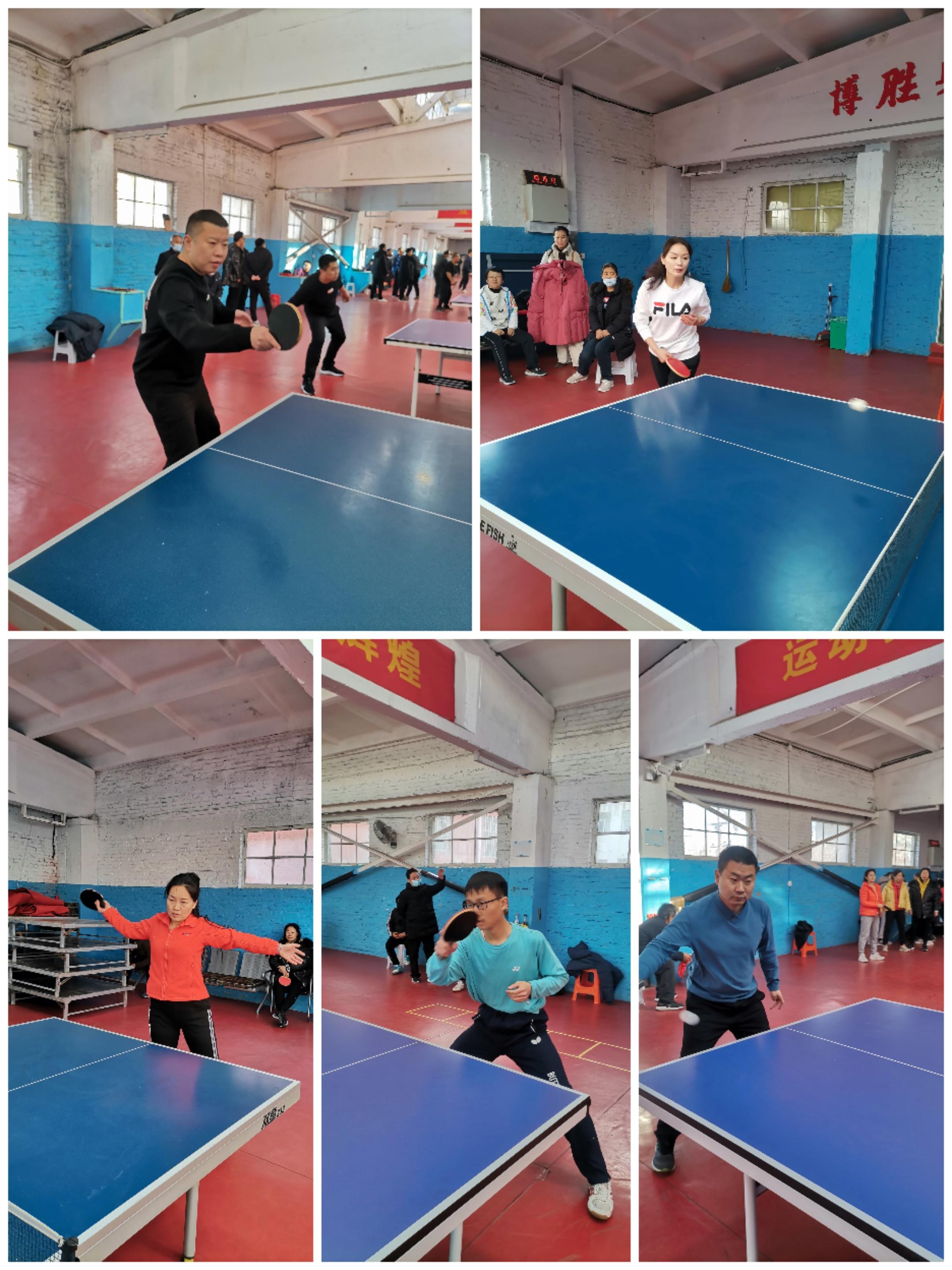 微信图片_20220104090946.jpg