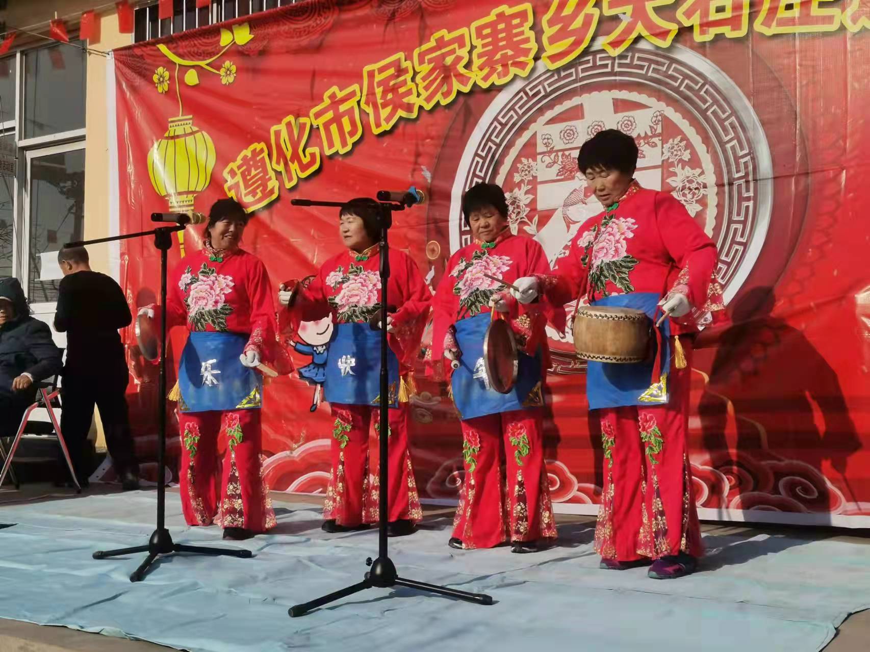 微信图片_20220104094707.jpg