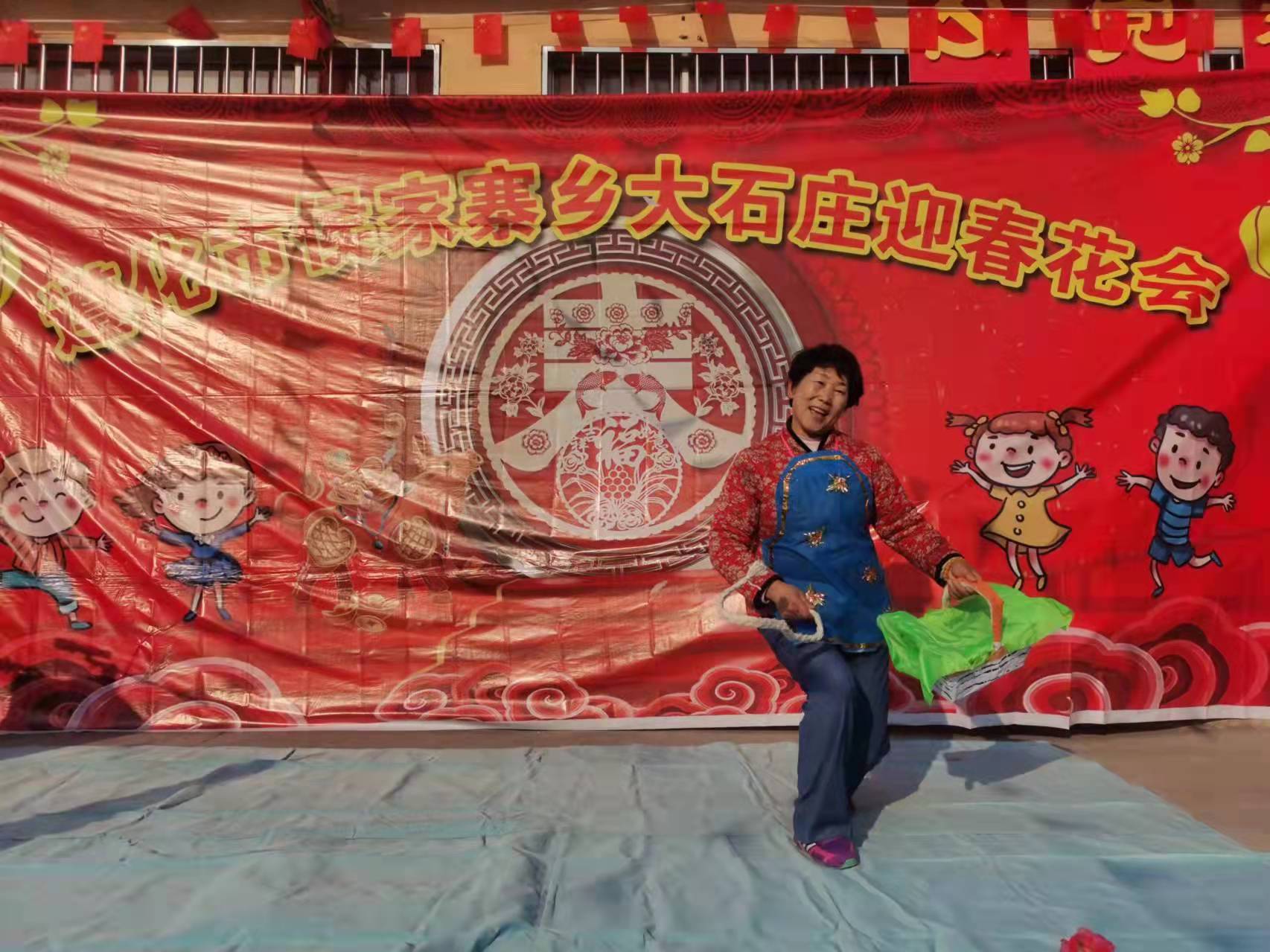 微信图片_20220104094728.jpg
