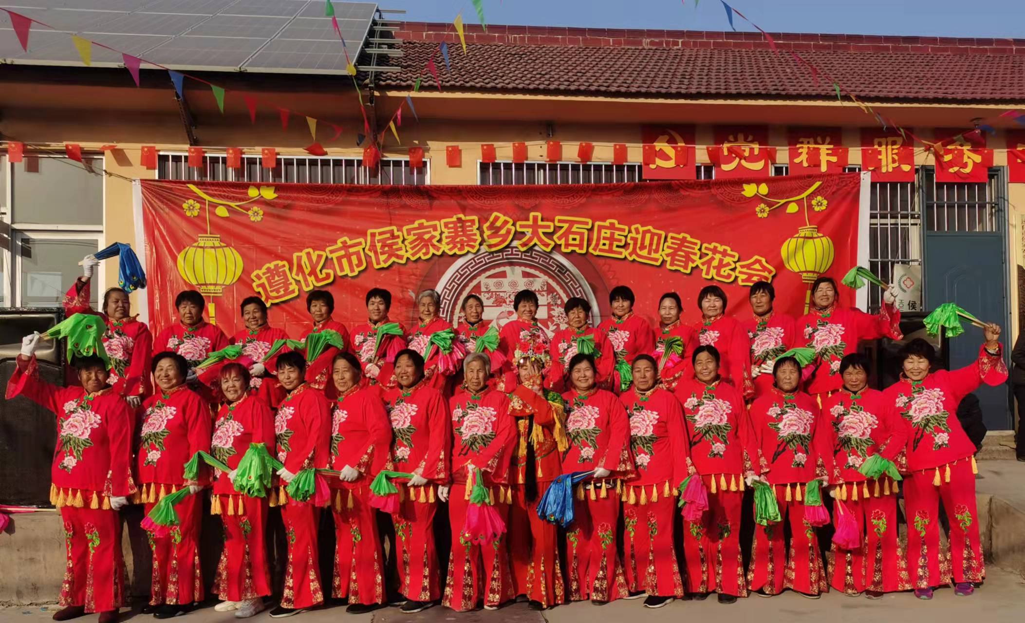 微信图片_20220104094718.jpg