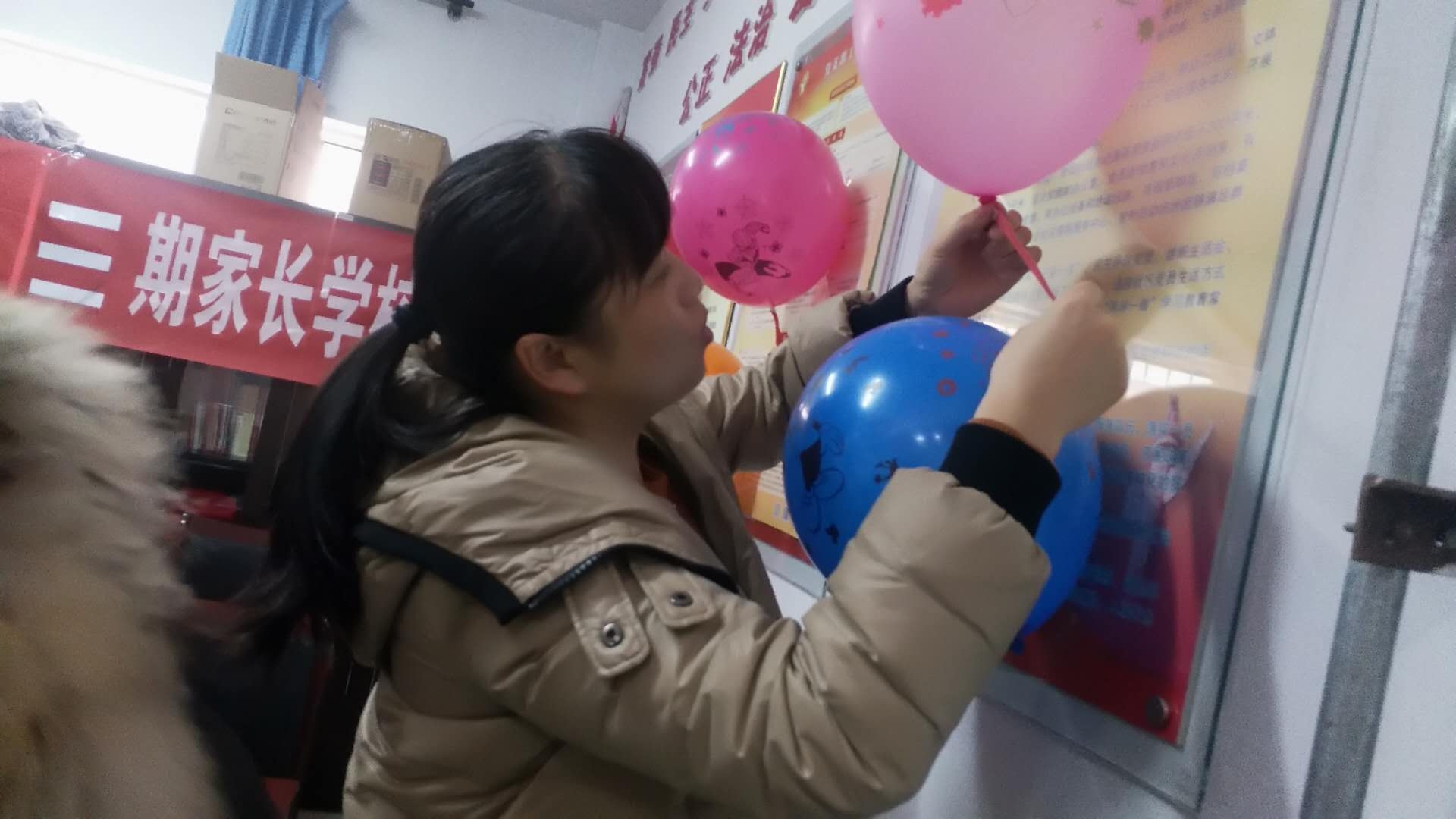 e57587cf93a247d1c7adf16abba905e2_JyXEG6NcNHuPAEMQukfdmlwKcRDscGrgK8g8EOeU.jpeg