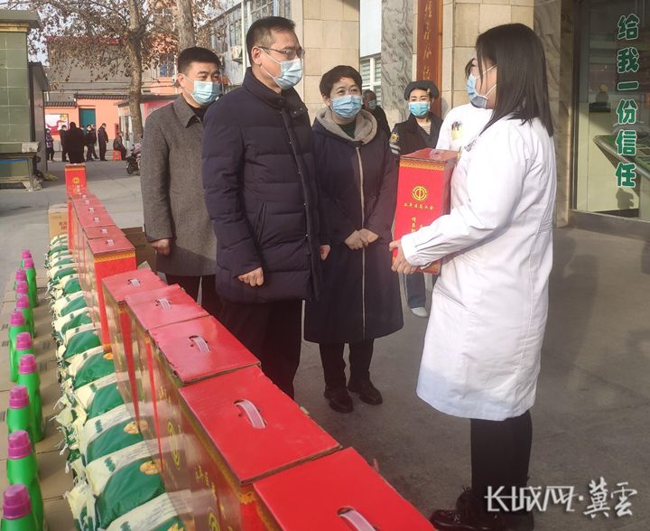 微信图片_20220120093930.jpg