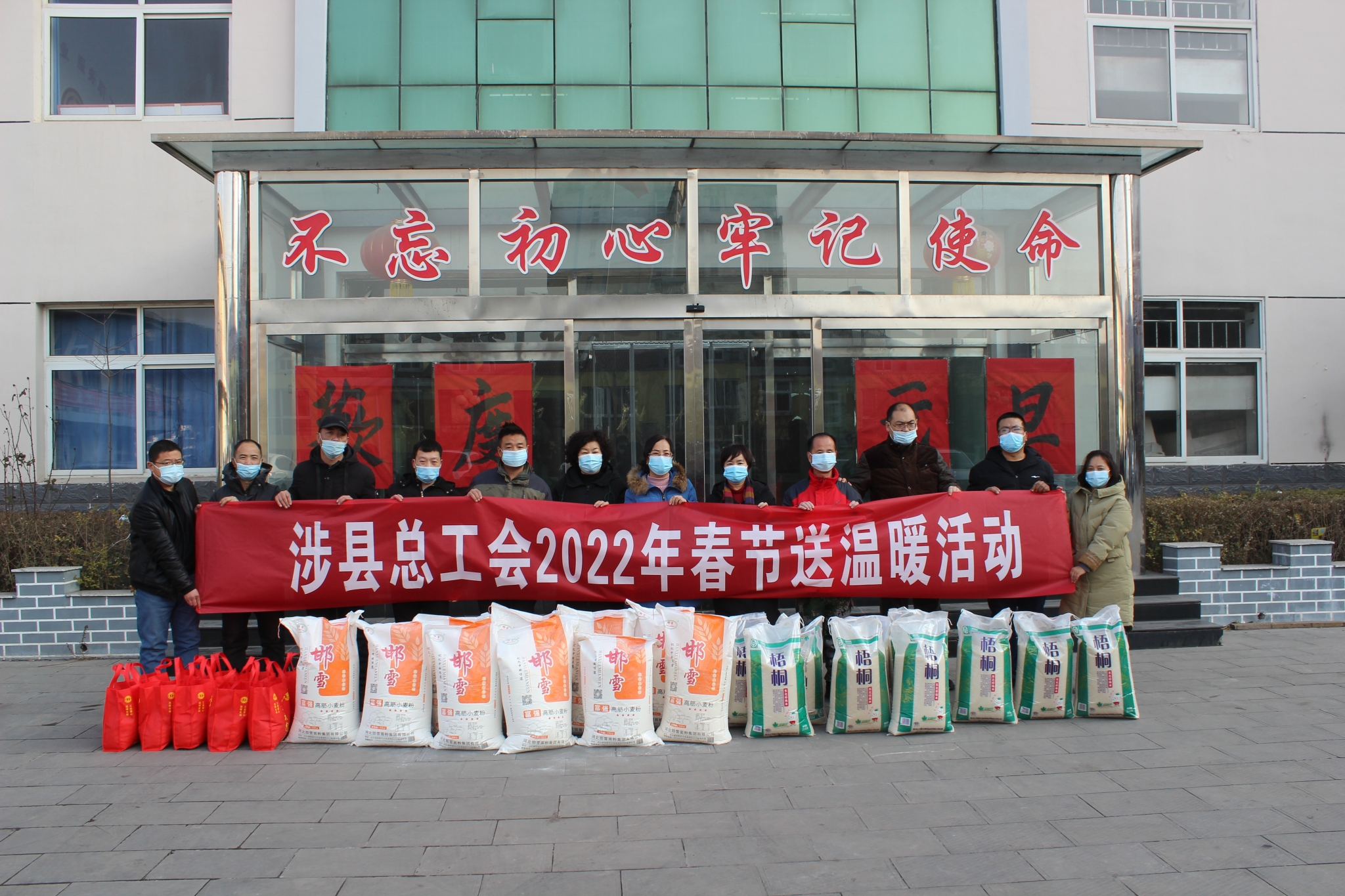 IMG_9105_看图王.jpg